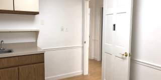 5717 CENTRE SQUARE Drive Gallery 9