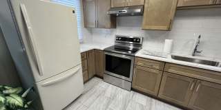 7902 Richfield Road Gallery 1