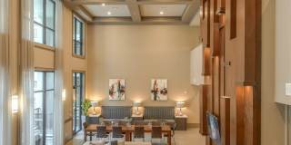 The Hamilton Gallery 30