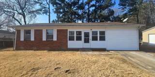 620 Brookhaven Drive Gallery 1