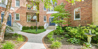 169 Mason Street Gallery 15