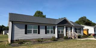 Spacious 3 Bed, 2 Bath Home in Burlington, NC - Available for Rent! Gallery 1