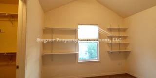 Great Home in Central Ft. Collins Gallery 11