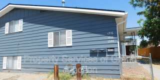 1318 Bunting Avenue Gallery 1