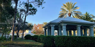 184 W Bay Cedar Cir Gallery 58
