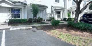 8239 Pacific Beach Drive Gallery 2