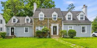 8016 OLD GEORGETOWN Road Gallery 1
