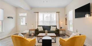 2250 E 100th Street Gallery 6