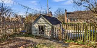 5028 MASSACHUSETTS Avenue NW Gallery 39