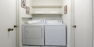 Woodlake On The Bayou Gallery 34