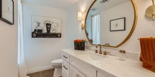 1305 E Steamboat Bend Drive Gallery 18