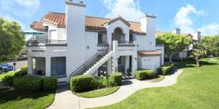 Vista Del Lago Gallery 85