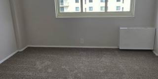 The Towers- Akron Gallery 26