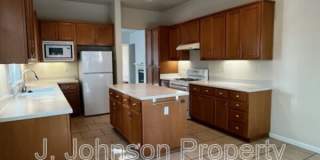 436 Goodall Dr Gallery 8