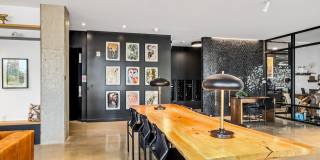 JG Whittier Gallery 17