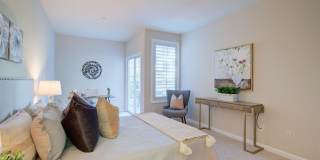 Modern Dublin Condo w/ Dual Suites & Resort-Style Amenities Modern Dublin Condo w/ Dual Suites & Resort-Style Amenities Gallery 29