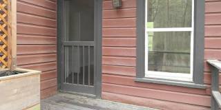 1724 Legion Road Gallery 14