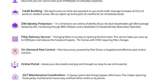 6026 CAMPSTOOL RD Gallery 30