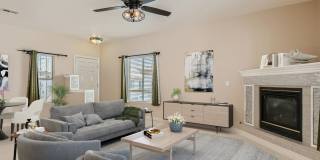 AMAZING COMPLETELY REMODELED CONDO IN NW Gallery 29