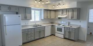 9416 W Rafael Dr, Gallery 2