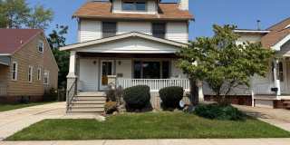 Updated 3 Bed 1.5 Bath at 19031 Monterery Gallery 1