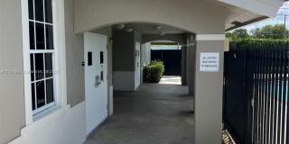 5357 SW 125th Ave Gallery 32