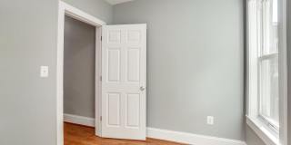 606 Q Street NW Gallery 23