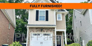 121 Park Ridge Way Gallery 1