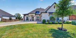 1213 Crown Valley Drive Gallery 1