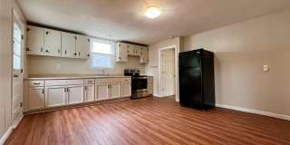 35 S Remsen Avenue Gallery 7