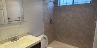 North Park 1BR w/ Parking + A/C | Gated | Available Now Gallery 8