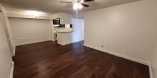 5654 Rock Island Rd Gallery 1