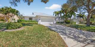 239 Ridge Road Gallery 1