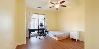 4 Repton Place - 4415 Gallery 4