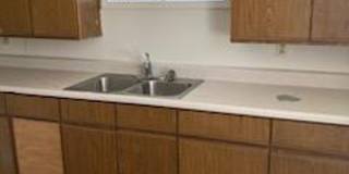 $900 - 2 Bedroom 1 Bath Duplex - Close to South Dakota School of Mines! Gallery 6