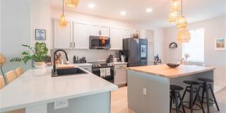 15126 Palmer Lake Cir Gallery 4