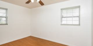 415 California Avenue Gallery 9