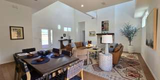2822 Camino Mendoza - New Construction Gallery 4