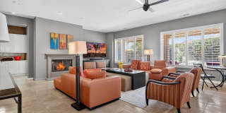 81157 Avenida Sombra Gallery 12