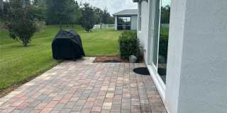 10179 SW Captiva Drive Gallery 5