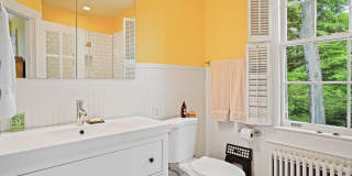 3612 ALBEMARLE Street NW Gallery 21