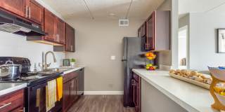 Woodland Ridge Gallery 19