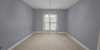 208 East Bend Court Gallery 7