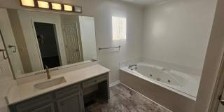 3811 Sterling Pointe Drive 3811 Sterling Pointe Drive Gallery 10