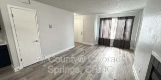 5525 Tomah Drive Gallery 3