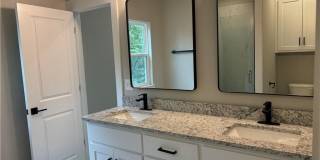 7 Prestwick Lane Gallery 8