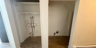 296 Saratoga Ave Gallery 10