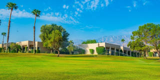 67330 W Chimayo Drive Gallery 19