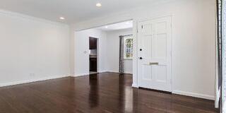 2519 South Bentley Avenue Gallery 5