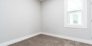 Updated 2 Bedroom Home! Gallery 16